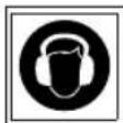 Wolf Garten LYCOS 40740 B Set - jPrecaución! - 3