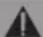 Wolf Garten LYCOS 40740 B Set - Odpravljanemotenj - 1