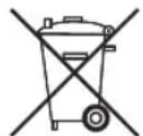 Wolf Garten LYCOS 40740 B Set - Utylizacja bezpieczna dlaŚrogowiska - 1