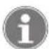 Wolf Garten LYCOS 40740 B Set - Posizione - 1