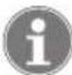 Wolf Garten LYCOS 40740 B Set - 3neMeHTbI ynpaBneHnI - 1