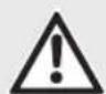Wolf Garten LYCOS 40740 B Set - WARNING! - 1