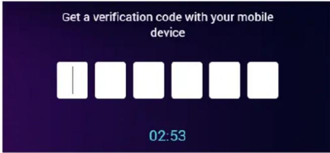QNAP TSh973AX - Conseil - 4