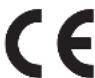 BLACK & DECKER BCSS18 - EF-samsvarserklæring - 1