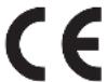 BLACK & DECKER BCSS18 - EF-overensstemmelseserklæring - 1
