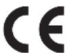 BLACK & DECKER BCSS18 - EG Conformiteitsverklaring - 1