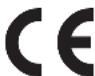 BLACK & DECKER BCSS18 - EC declaration of conformity - 1