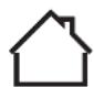 BLACK & DECKER BCSS18 - Les symboles suivants se trouvent sur votre chargeur : - 1
