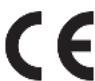 BLACK & DECKER BCSS18 - Déclaration de conformité CE - 1