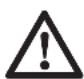 BLACK & DECKER BCSS18 - Additional power tool safety warnings - 1