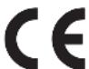 BLACK & DECKER BCSS18 - Declaração de conformidade CE - 1