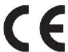 BLACK & DECKER BCSS18 - Dichiarazione di conformità CE - 1