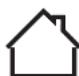 BLACK & DECKER BCSS18 - Laddare - 1