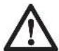 BLACK & DECKER BCSS18 - General power tool safety warnings - 1