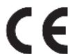 BLACK & DECKER BCSS18 - EG-försäkran om överensstämmelse - 1