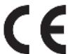 BLACK & DECKER BCSS18 - Declaración de conformidad CE - 1