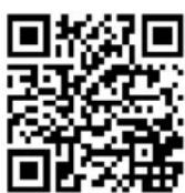 MEDION MD 18379 - Informaciones de asistencia técnica - 1