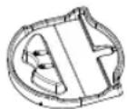MEDION MD 18379 - Transformateur – protégé contre les courts-circuits - 2