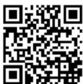 MEDION MD 18379 - Svizzera - 1