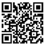 MEDION MD 18379 - Nederland - 1