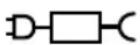 MEDION MD 18379 - Transformer - kortsluitvast - 1