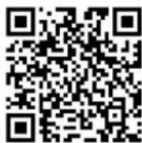 MEDION MD19601 - Installation via Google Play Store® ou Apple® App Store - 1