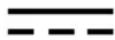 MEDION MD19601 - Protection class II - 2
