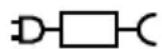 MEDION MD19601 - Ta=45° - 1