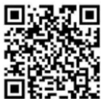 MEDION MD19601 - Installation über Google Play Store® oder Apple® App Store - 1