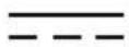 MEDION MD19601 - Classe de protection II - 2