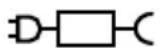 MEDION MD19601 - Ta=45° - 1