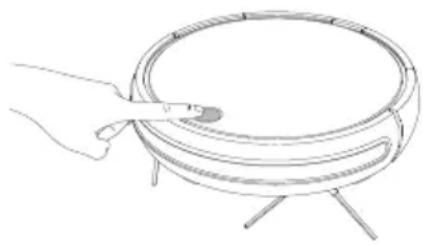 MEDION MD19601 - Nettoyage et entretien - 1