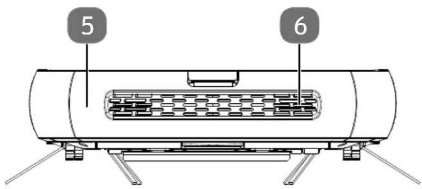 5 6