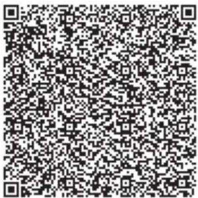 SAMSUNG Powerbot SU20J9010U - Dichiarazione Open Source - 1