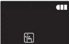 SAMSUNG Powerbot SU20J9010U - Selecting cleaning modes - 5