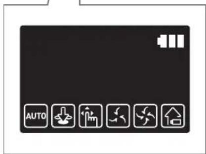SAMSUNG Powerbot SU20J9010U - Limpeza da roda motora - 4