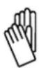 BLACK & DECKER GT670 - Generalidades - 2