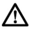 BLACK & DECKER GT670 - EC DECLARATION OF CONFORMITY - 2
