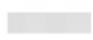 BLACK & DECKER GT670 - ANVENDESESOMRADE - 2