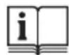 BLACK & DECKER GT360S - Pictogramas - 3