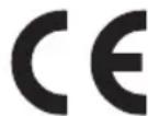 BLACK & DECKER BES301 - Dichiarazione di conformità CE - 1