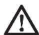 BLACK & DECKER BES301 - Smontaggio della lama della sega (fig. A) - 1