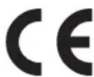 BLACK & DECKER BES301 - Δήλωση συμμόρφωσης ΕΚ - 1