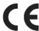BLACK & DECKER BES301 - Declaração de conformidade CE - 1