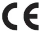 BLACK & DECKER BES301 - Déclaration de conformité CE - 1