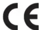 BLACK & DECKER BES301 - EG Conformiteitsverklaring - 1