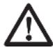 BLACK & DECKER BES301 - Afmontering af savklingen (fig. A) - 1