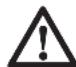 BLACK & DECKER BES301 - Removing the saw blade (Fig. A) - 1