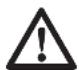 BLACK & DECKER BES301 - Correct hand position (Fig. B) - 1