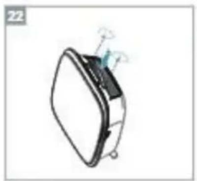 AEG AX51304 - PPE NOYETKA - 23